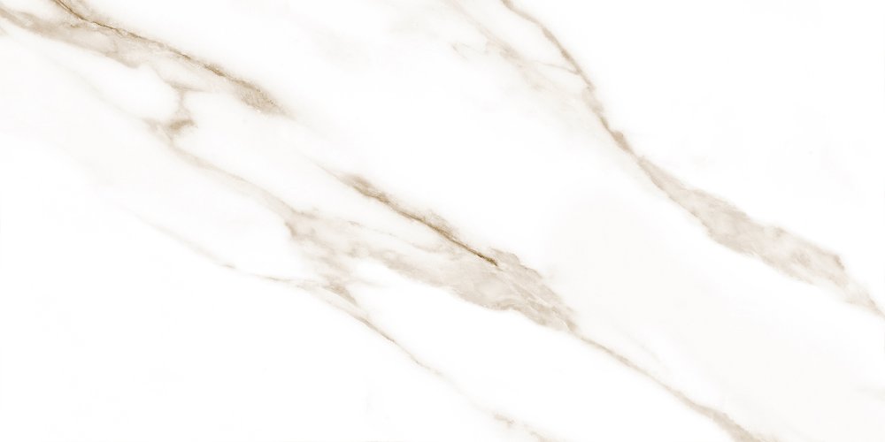 6260-0245-1031 Керамогранит Melissa_GT Бел. 30x60 _ 1\46,08