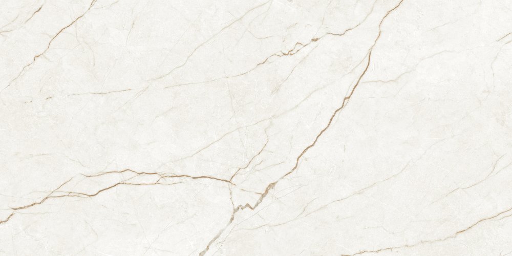 GT408015007MSR11 Керамогранит Ariana_GT Светло-беж. 40x80 _ 1\38,4