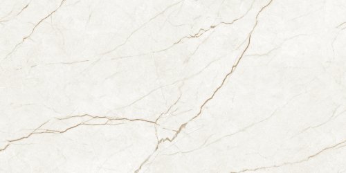 GT408015007MSR11 Керамогранит Ariana_GT Светло-беж. 40x80 _ 1\38,4