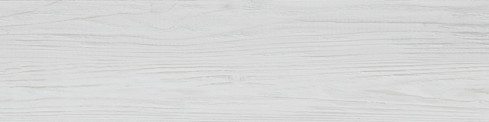 GT406VGNG Плитка грес глаз. Calypso GT Бел. 59,4*14,7 _ 1 \65,5