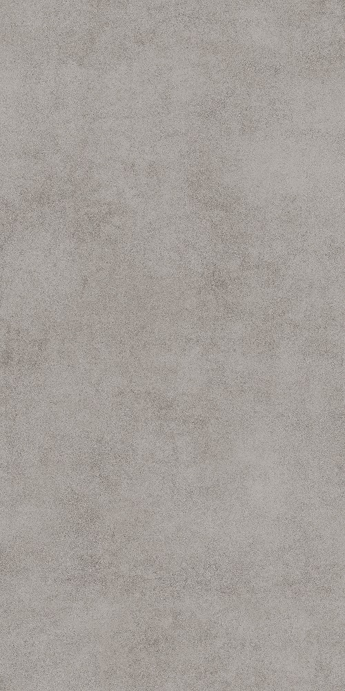 GT120600501MCR Плитка грес глаз. Stardust_GT Серый 60*120 карвинг_ 1 \43,2