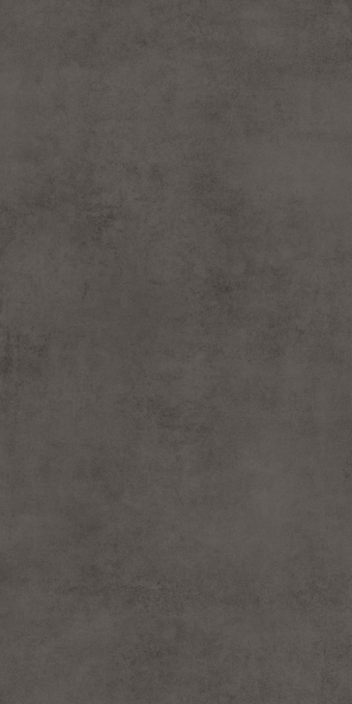 GT120600509MCR Плитка грес глаз. Stardust_GT Темно-серый 60*120 карвинг_ 1 \43,2