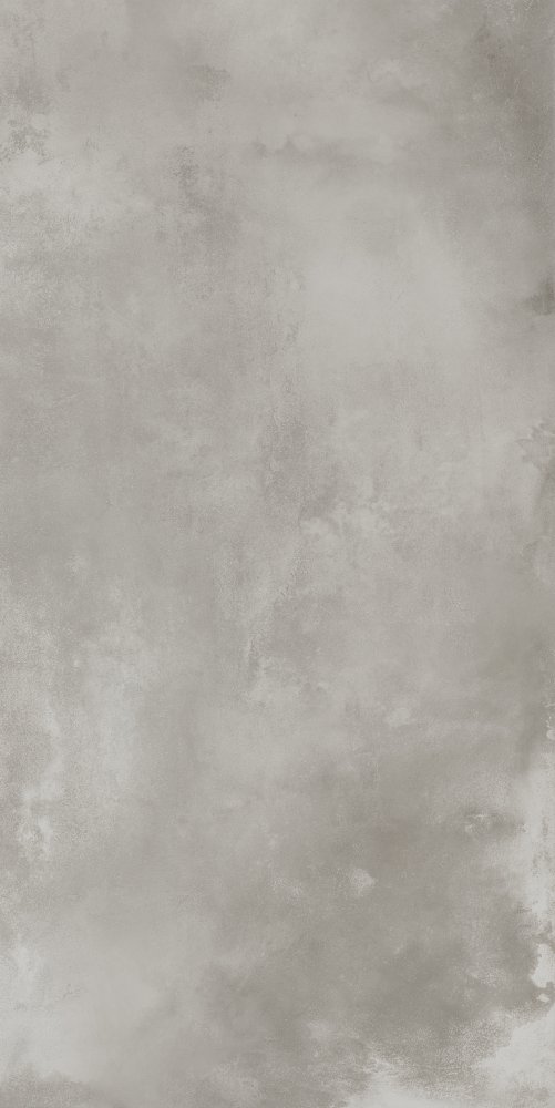 GT120603209MR Плитка грес глаз. Vibe_GT Темно-серый 60*120 _ 1 \43,2