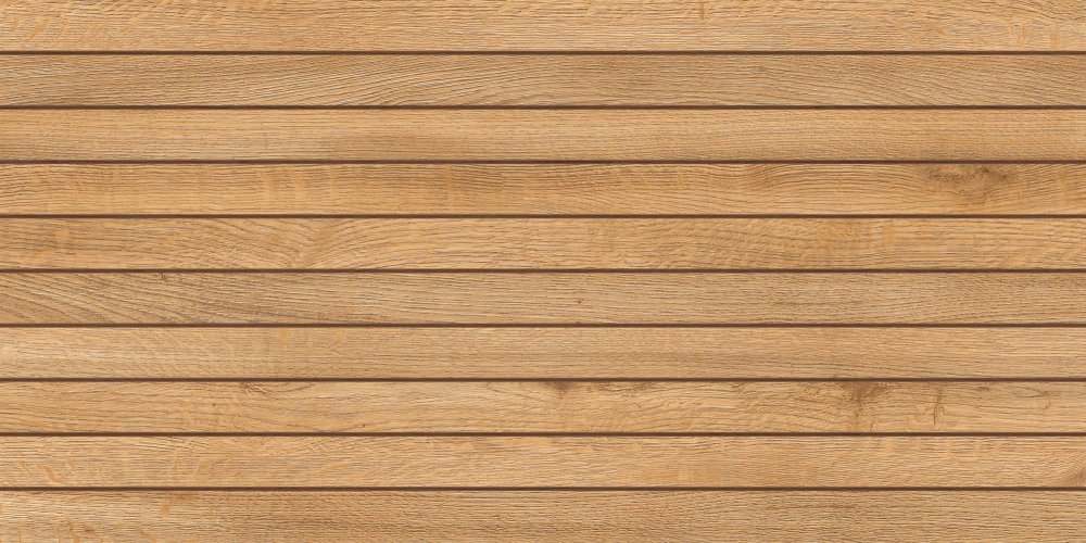 GT408013872MCR Керамогранит Woodstock_GT Бежевый 40x80 _рейки 1\38,4