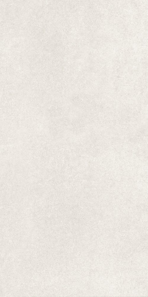 GT1206014107MR Керамогранит Harmony_GT Светло-беж. 60x120 _ 1\46,08