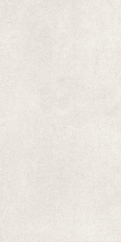 GT1206014107MR Керамогранит Harmony_GT Светло-беж. 60x120 _ 1\46,08