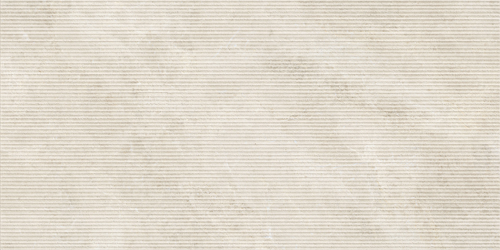 Керамогранит Rigato Декор Кремовый Матовый 60x120