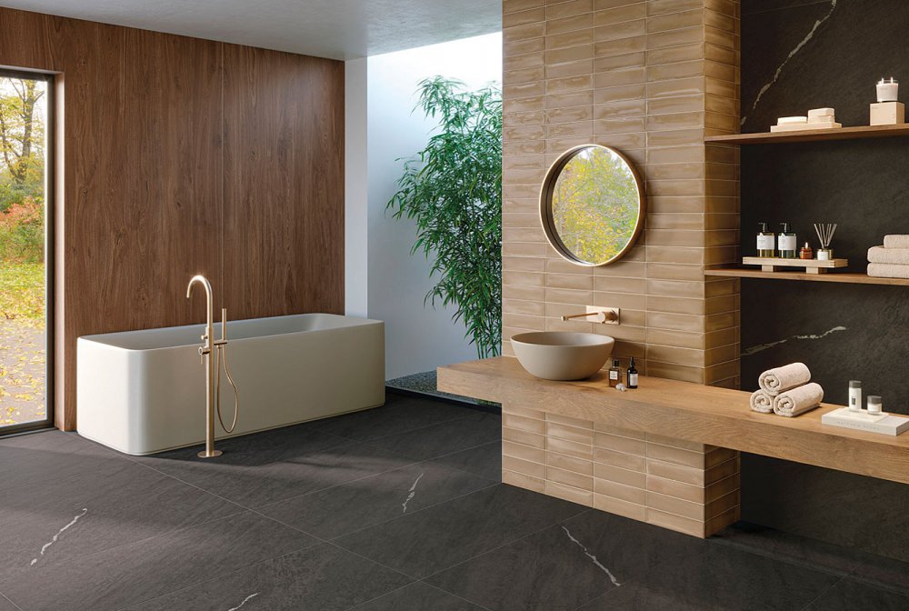 Forte dei Marmi Rock