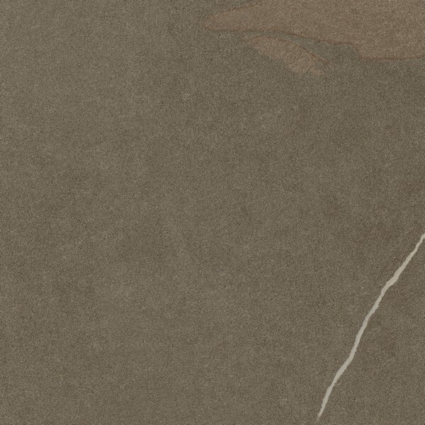 Керамогранит Forte dei Marmi Rock Alpine Brown 120x120