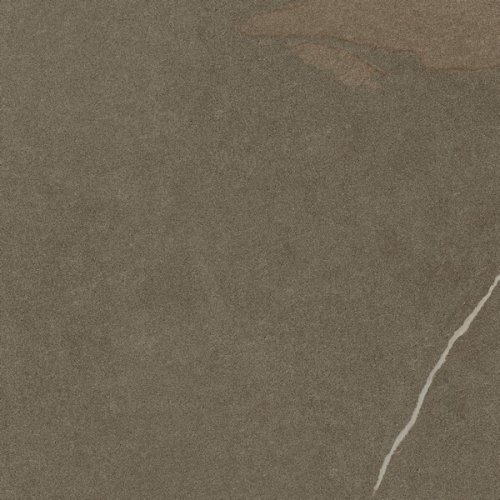 Керамогранит Forte dei Marmi Rock Alpine Brown 120x120