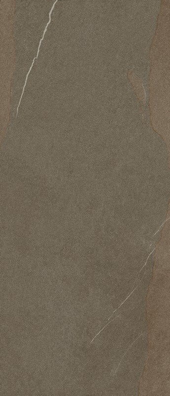 Керамогранит Forte dei Marmi Rock Alpine Brown 120x278
