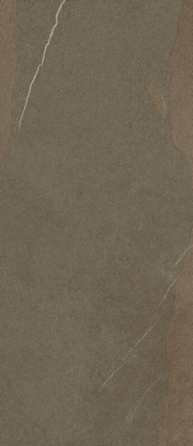 Керамогранит Forte dei Marmi Rock Alpine Brown 120x278