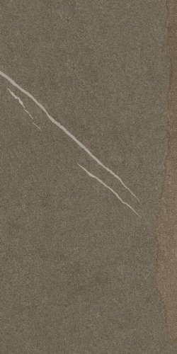 Керамогранит Forte dei Marmi Rock Alpine Brown 60x120