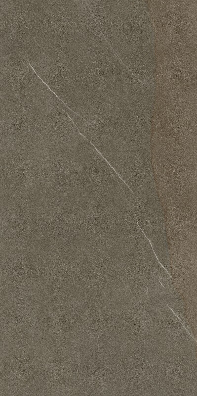 Керамогранит Forte dei Marmi Rock Alpine Brown 80x160