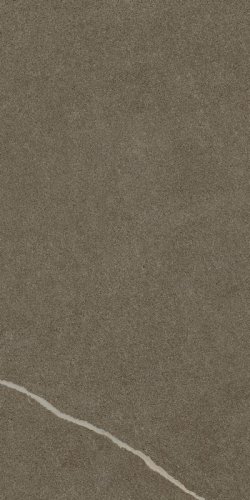 Керамогранит Forte dei Marmi Rock Alpine Brown Grip 60x120