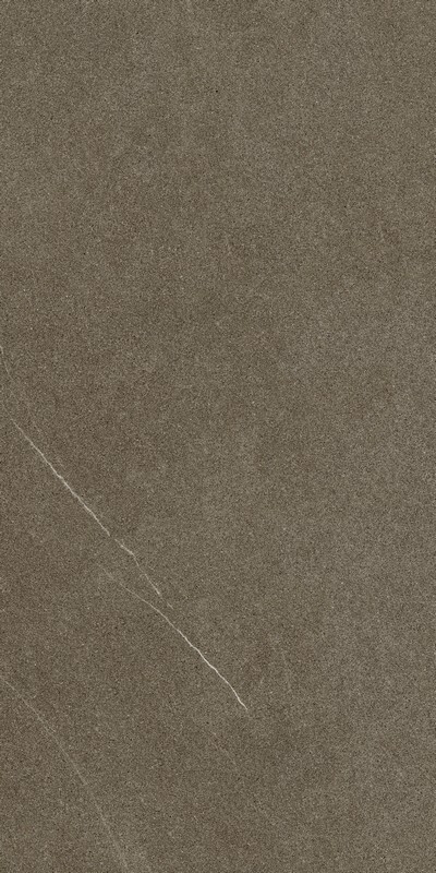 Керамогранит Forte dei Marmi Rock Alpine Brown Lastra 20 mm 60x120