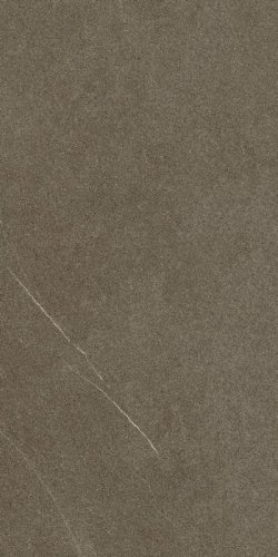 Керамогранит Forte dei Marmi Rock Alpine Brown Lastra 20 mm 60x120