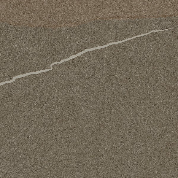 Керамогранит Forte dei Marmi Rock Alpine Brown Lastra 20 mm 60x60