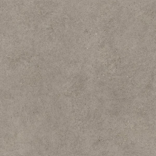 Керамогранит Forte dei Marmi Rock Lunar Grey 120x120