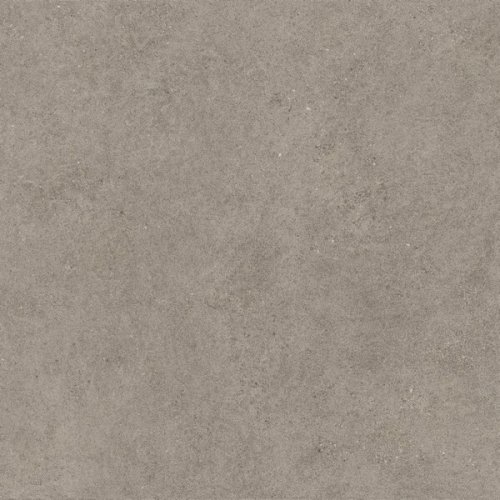 Керамогранит Forte dei Marmi Rock Lunar Grey 120x120
