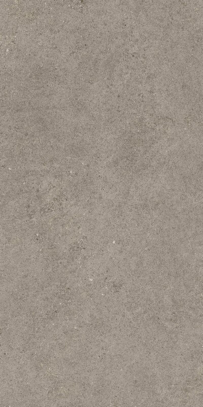 Керамогранит Forte dei Marmi Rock Lunar Grey Grip 60x120