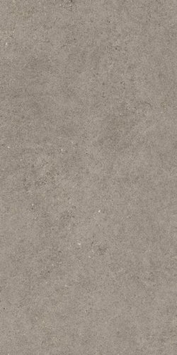 Керамогранит Forte dei Marmi Rock Lunar Grey Grip 60x120