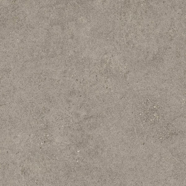 Керамогранит Forte dei Marmi Rock Lunar Grey Lastra 20 mm 60x60