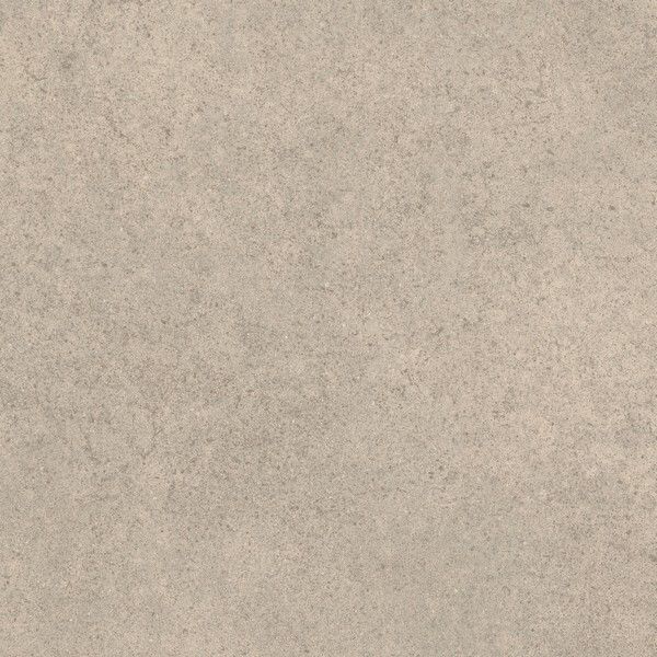 Керамогранит Forte dei Marmi Rock Moleanos Cream 120x120