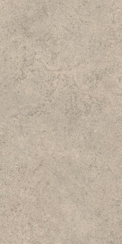 Керамогранит Forte dei Marmi Rock Moleanos Cream 60x120