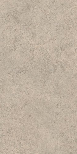 Керамогранит Forte dei Marmi Rock Moleanos Cream 60x120