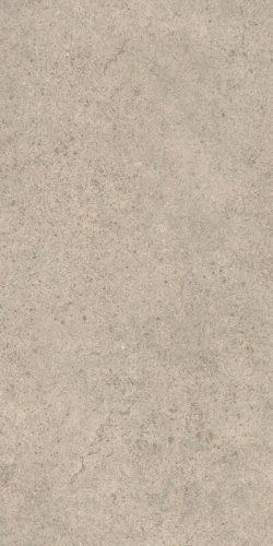 Керамогранит Forte dei Marmi Rock Moleanos Cream Grip 60x120
