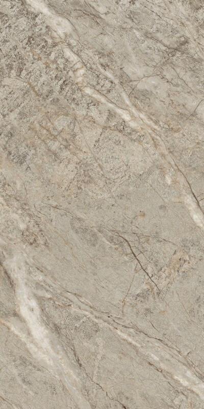 Керамогранит Forte dei Marmi Rock Sensation Green 80x160