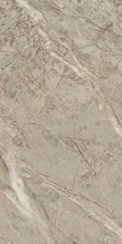 Керамогранит Forte dei Marmi Rock Sensation Green 80x160