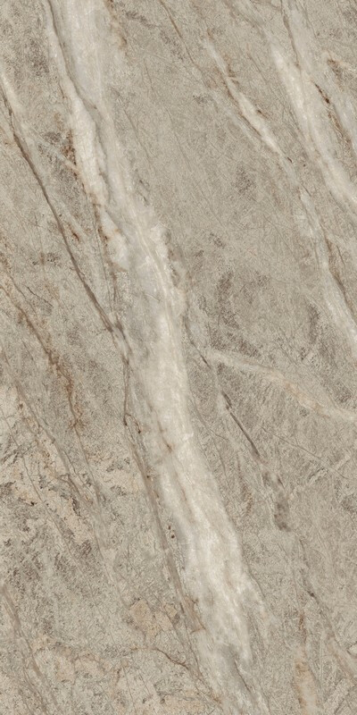 Керамогранит Forte dei Marmi Rock Sensation Green Grip 60x120