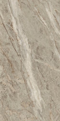 Керамогранит Forte dei Marmi Rock Sensation Green Grip 60x120