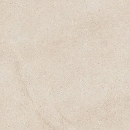 Керамогранит Forte dei Marmi Rock Siberian Ivory 120x120
