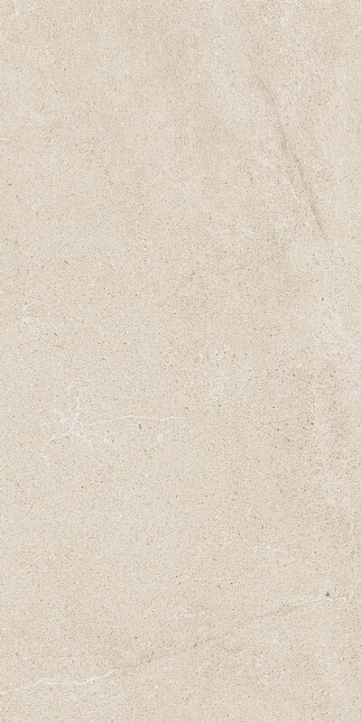 Керамогранит Forte dei Marmi Rock Siberian Ivory 60x120