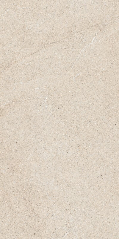 Керамогранит Forte dei Marmi Rock Siberian Ivory Grip 60x120