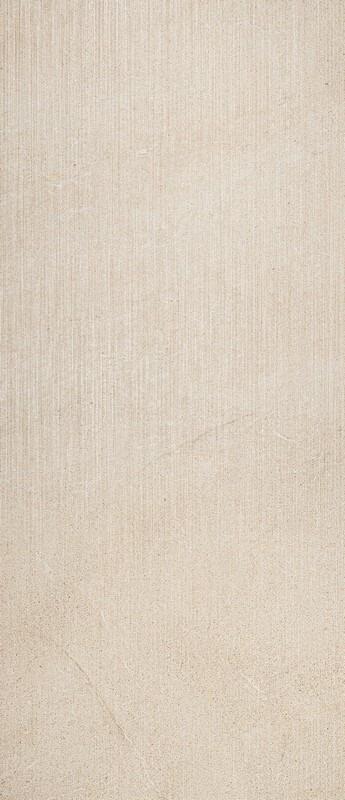 Керамогранит Forte dei Marmi Rock Siberian Ivory Koptex 120x278