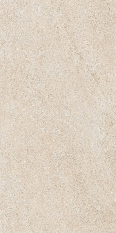 Керамогранит Forte dei Marmi Rock Siberian Ivory Lastra 20 mm 60x120