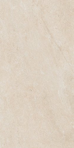 Керамогранит Forte dei Marmi Rock Siberian Ivory Lastra 20 mm 60x120