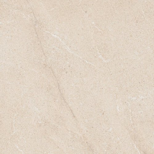 Керамогранит Forte dei Marmi Rock Siberian Ivory Lastra 20 mm 60x60