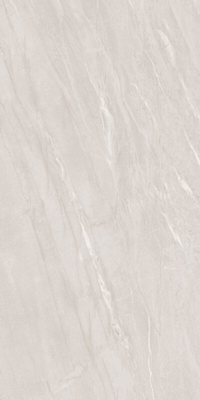 Керамогранит Forte dei Marmi Rock Tiffany White 80x160