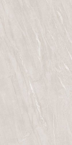 Керамогранит Forte dei Marmi Rock Tiffany White 80x160