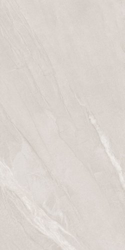 Керамогранит Forte dei Marmi Rock Tiffany White Grip 60x120