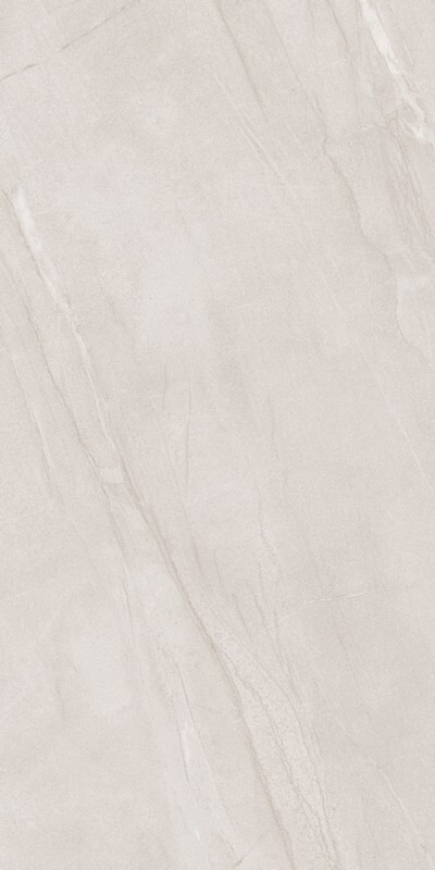 Керамогранит Forte dei Marmi Rock Tiffany White Lastra 20 mm 60x120