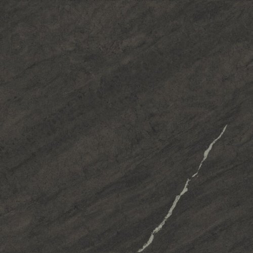 Керамогранит Forte dei Marmi Rock Venaria Black 120x120