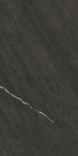 Керамогранит Forte dei Marmi Rock Venaria Black 80x160