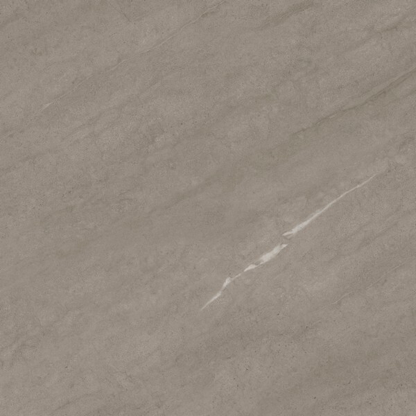 Керамогранит Forte dei Marmi Rock Venaria Grey 120x120