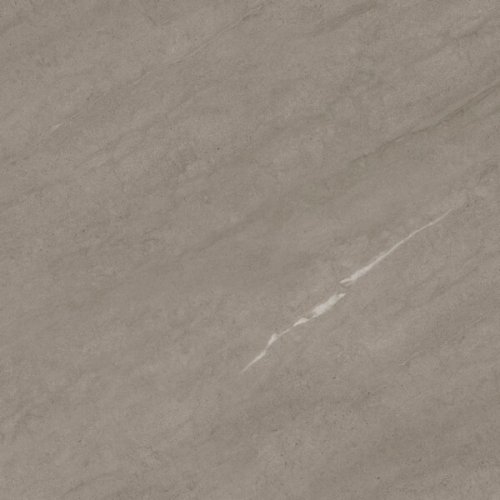 Керамогранит Forte dei Marmi Rock Venaria Grey 120x120